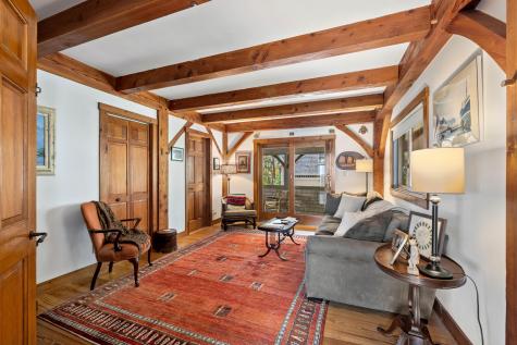 442 Kings Highway Kennebunkport ME 04046