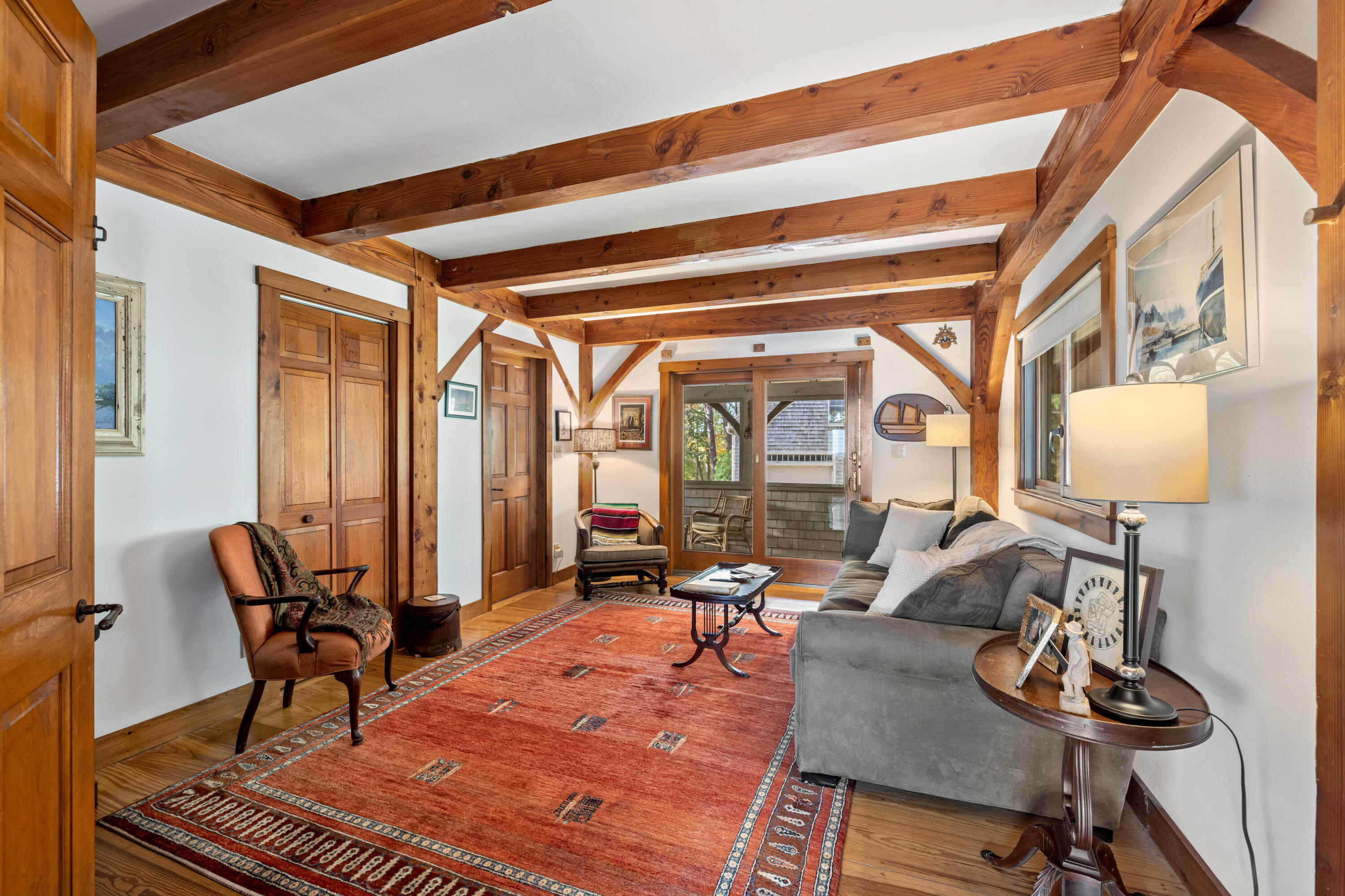 442 Kings Highway Kennebunkport ME 04046