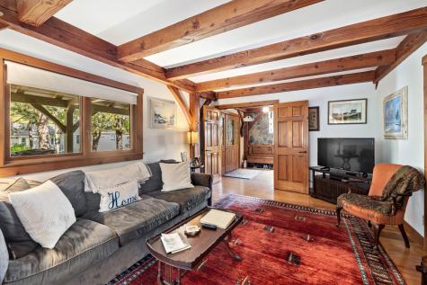 442 Kings Highway Kennebunkport ME 04046