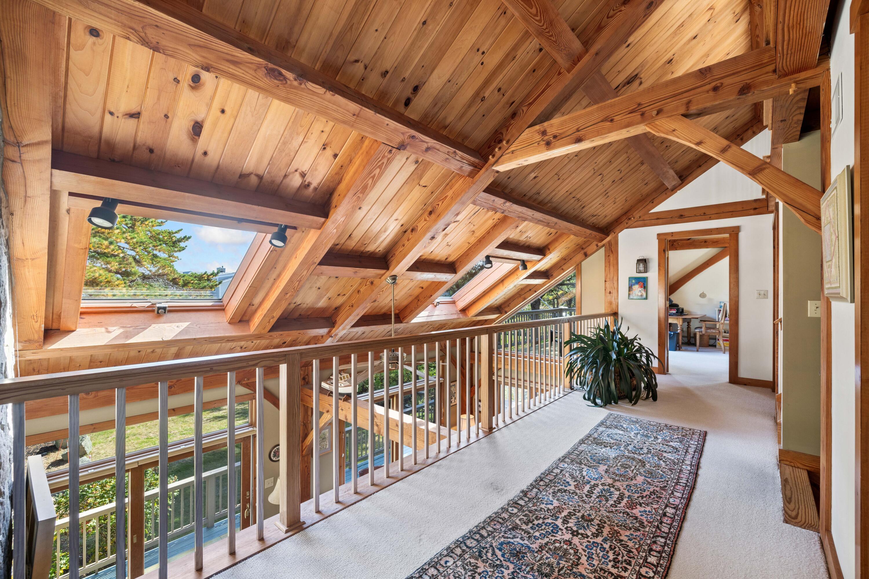 442 Kings Highway Kennebunkport ME 04046