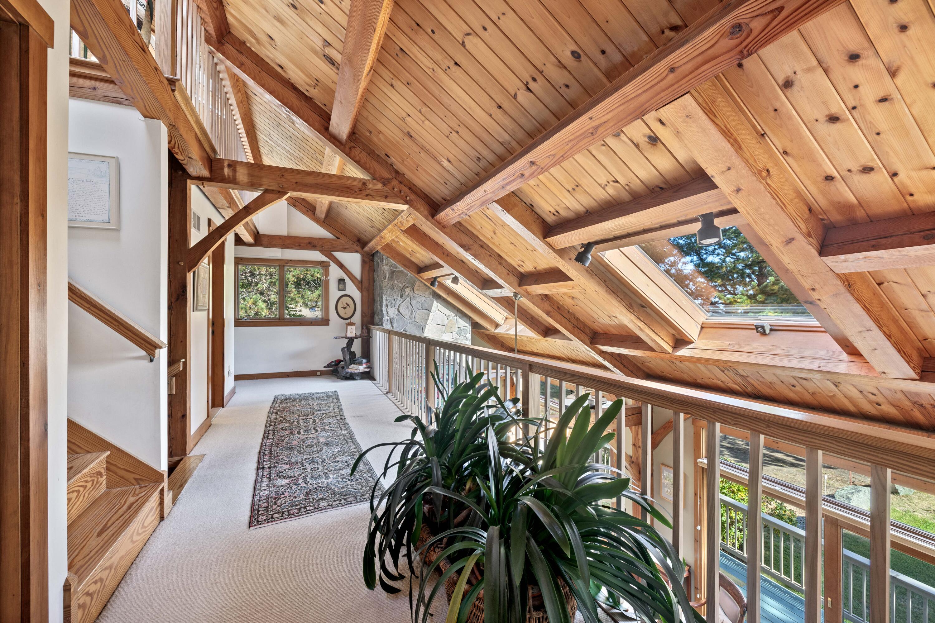 442 Kings Highway Kennebunkport ME 04046