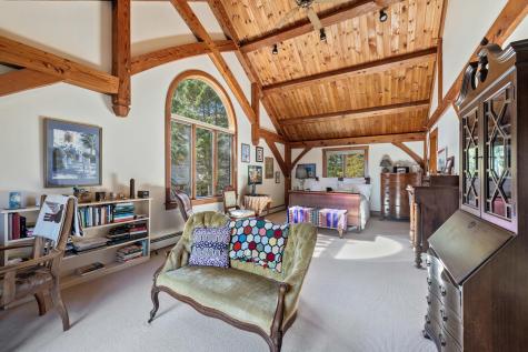 442 Kings Highway Kennebunkport ME 04046