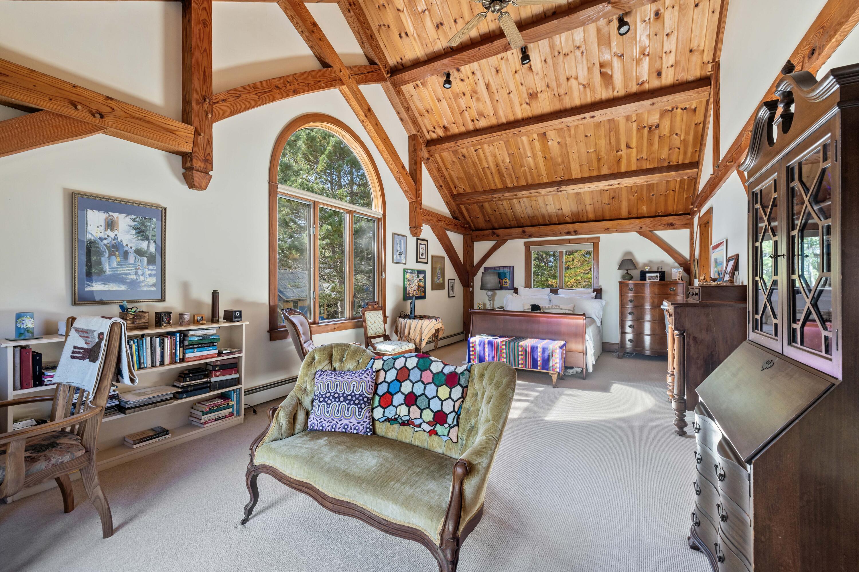 442 Kings Highway Kennebunkport ME 04046