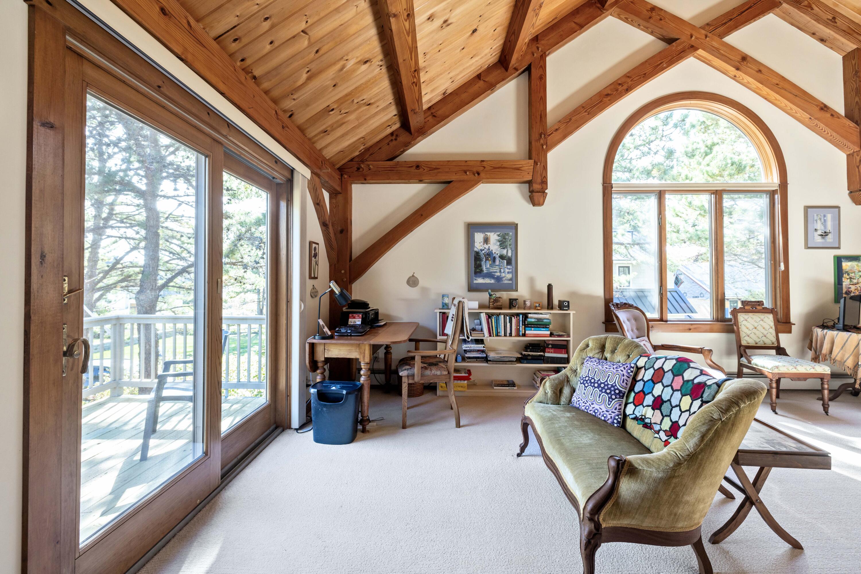 442 Kings Highway Kennebunkport ME 04046