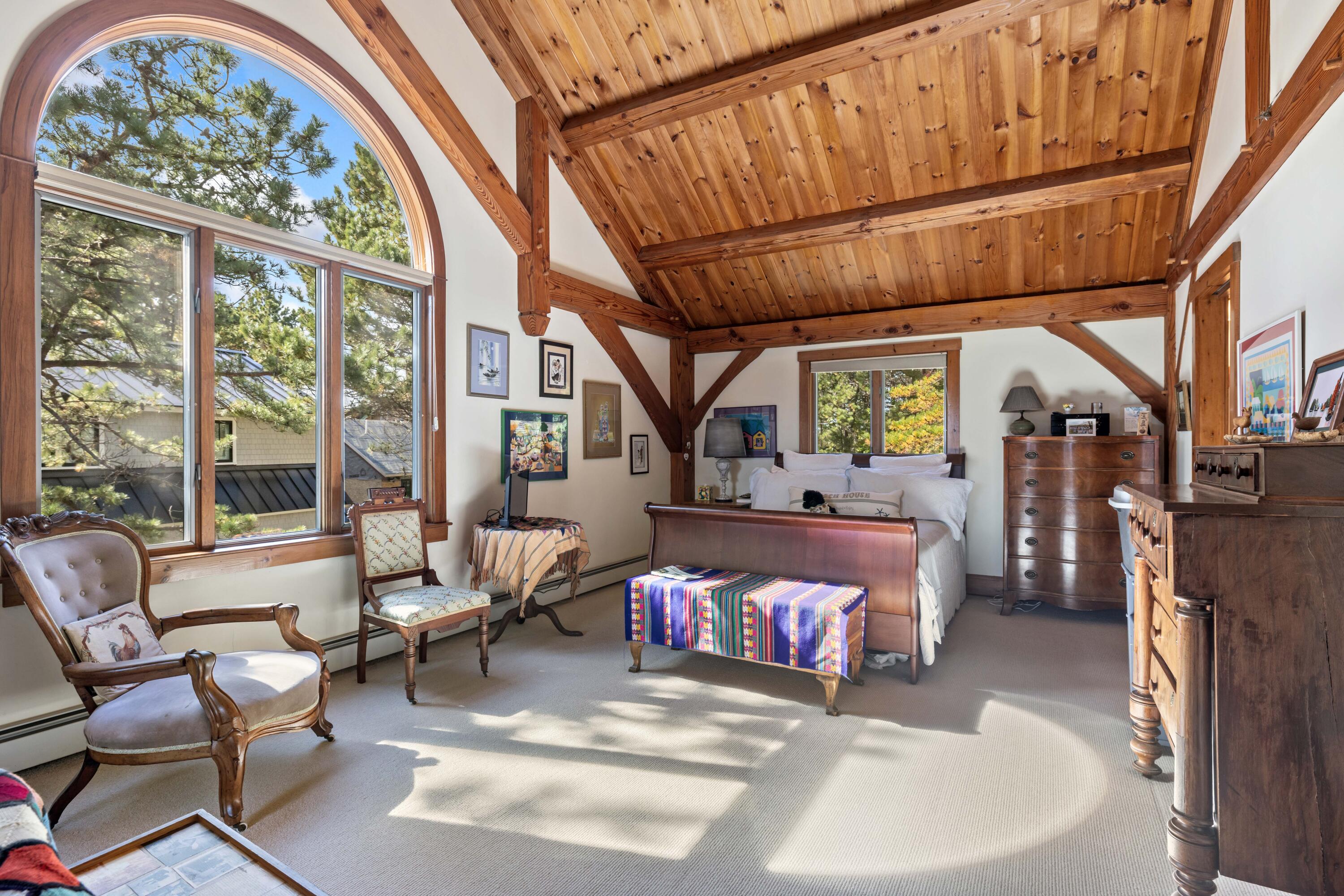 442 Kings Highway Kennebunkport ME 04046