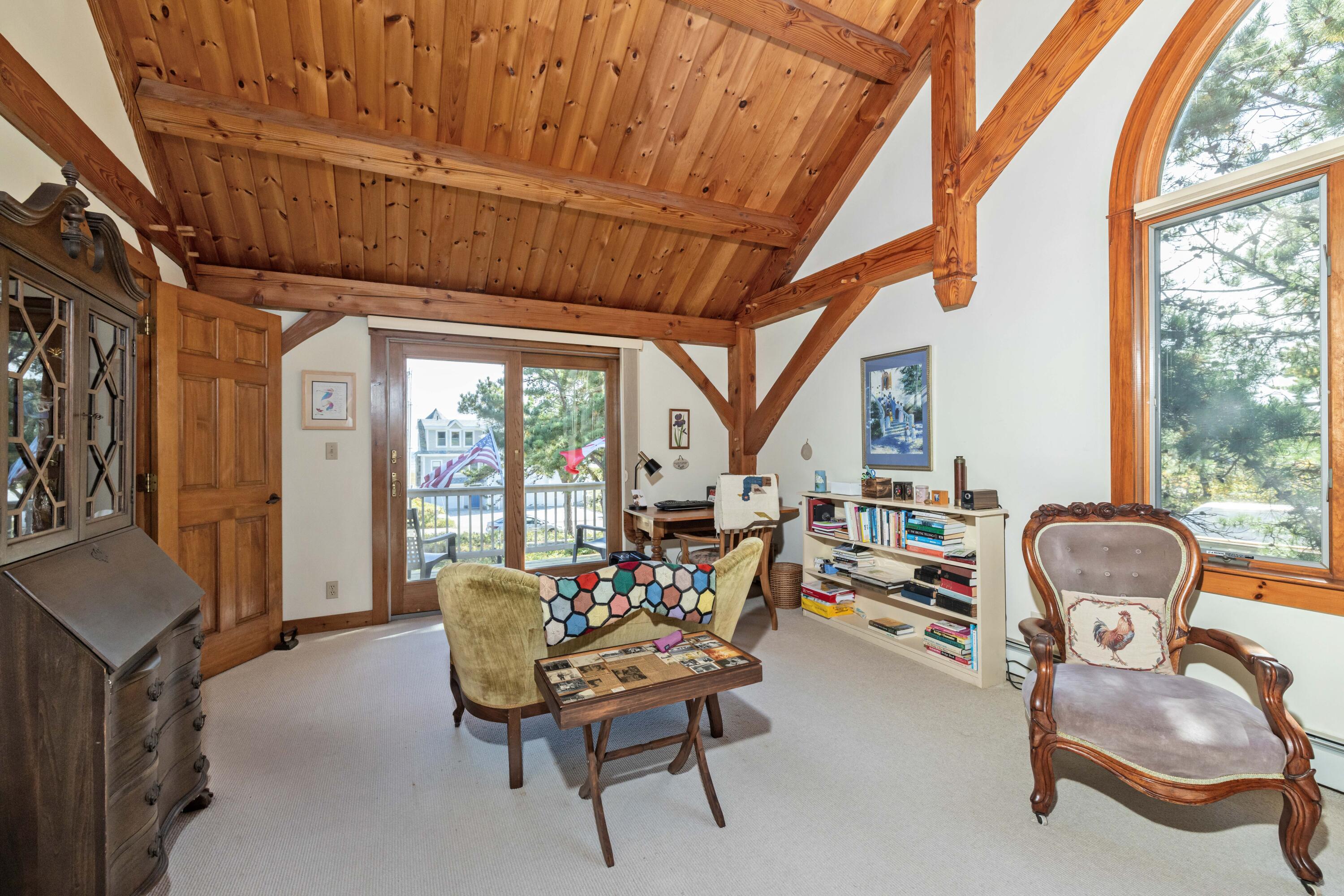 442 Kings Highway Kennebunkport ME 04046