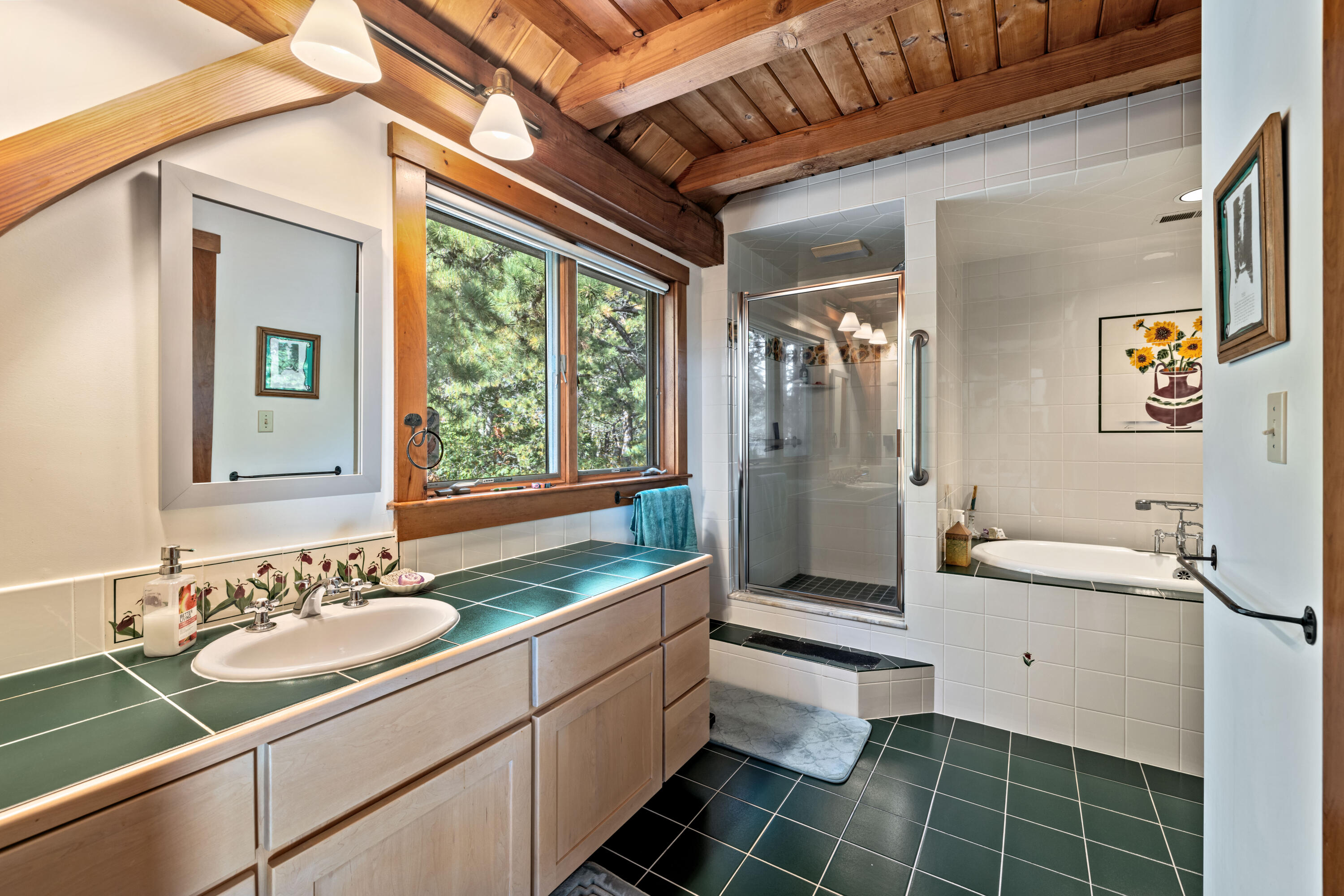 442 Kings Highway Kennebunkport ME 04046