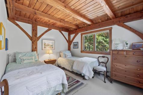 442 Kings Highway Kennebunkport ME 04046