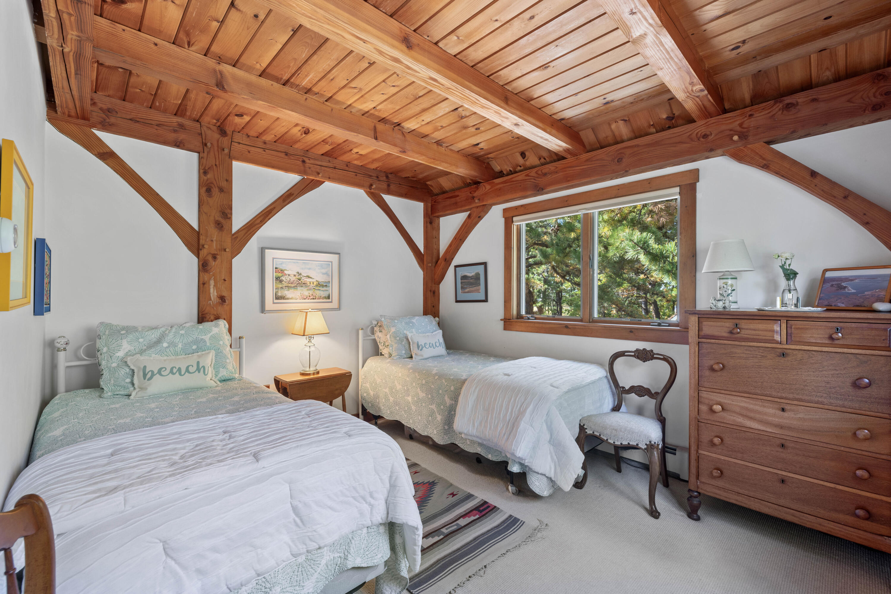 442 Kings Highway Kennebunkport ME 04046