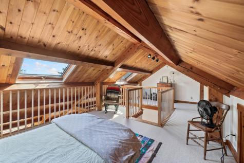 442 Kings Highway Kennebunkport ME 04046