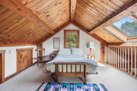 442 Kings Highway Kennebunkport ME 04046