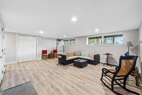 442 Kings Highway Kennebunkport ME 04046