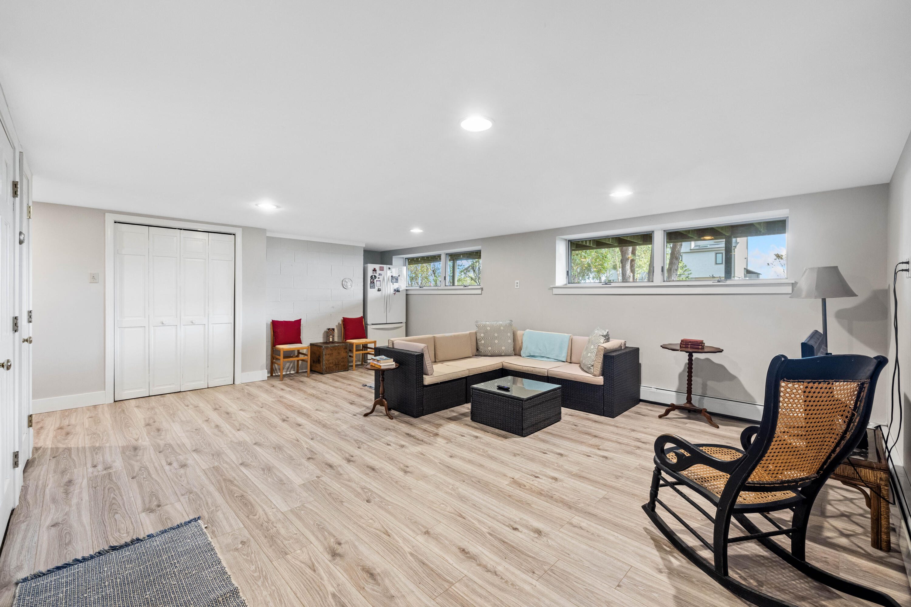 442 Kings Highway Kennebunkport ME 04046