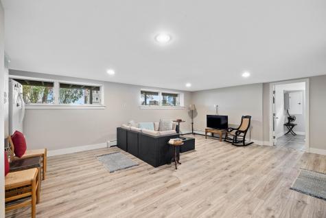 442 Kings Highway Kennebunkport ME 04046