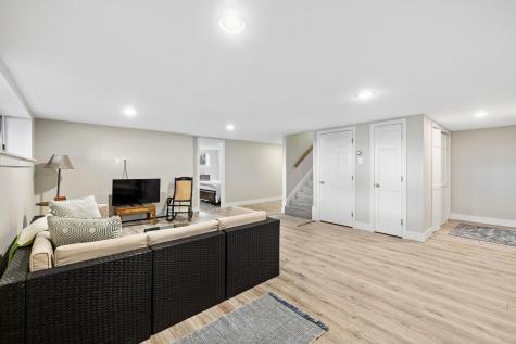 442 Kings Highway Kennebunkport ME 04046