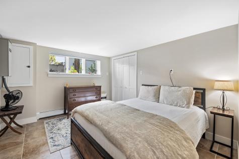 442 Kings Highway Kennebunkport ME 04046