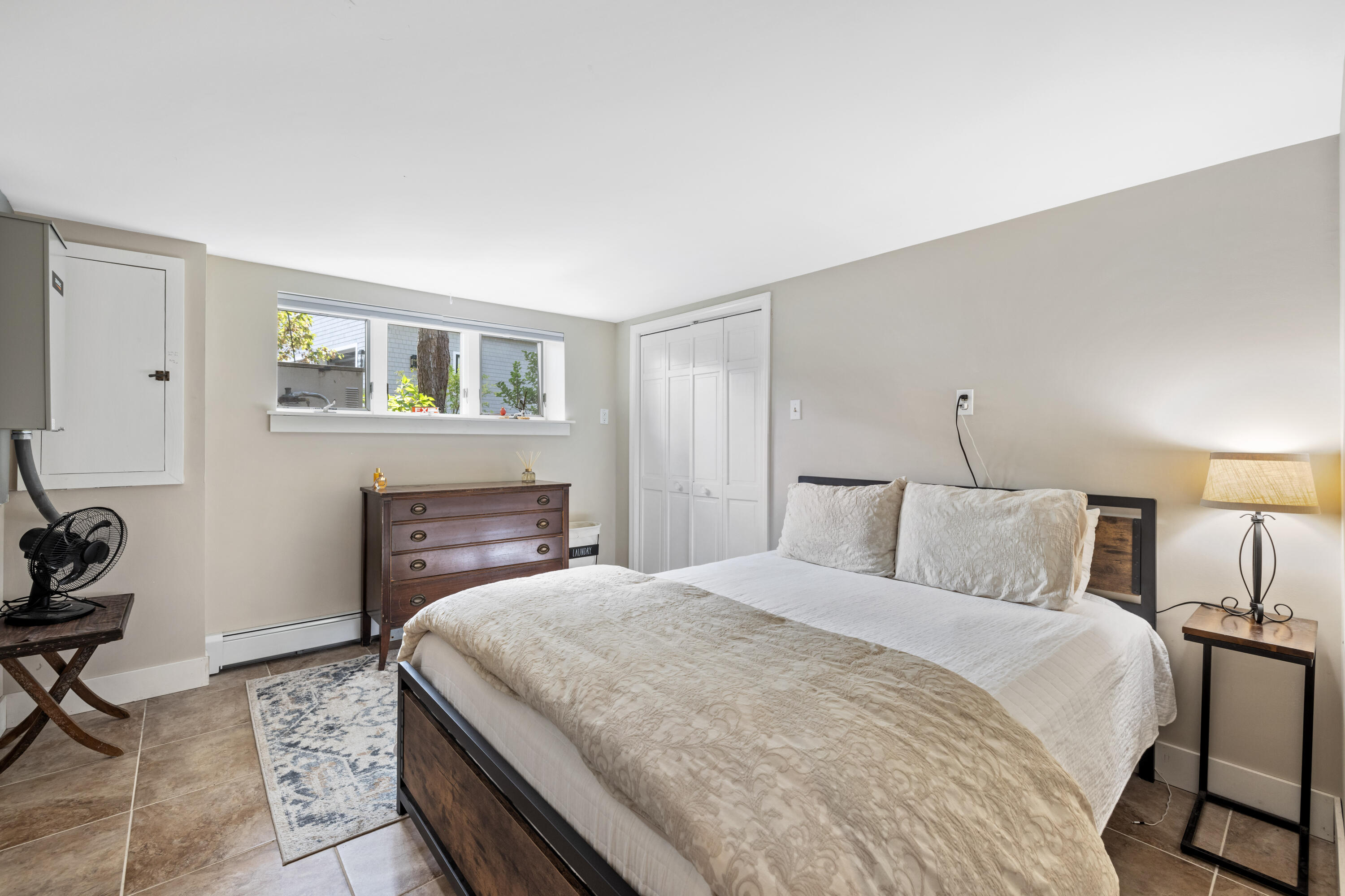 442 Kings Highway Kennebunkport ME 04046