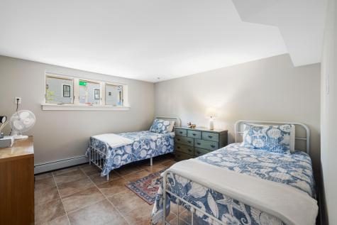 442 Kings Highway Kennebunkport ME 04046