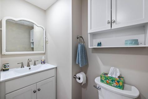 442 Kings Highway Kennebunkport ME 04046