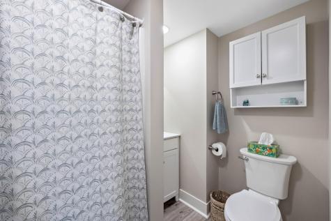 442 Kings Highway Kennebunkport ME 04046