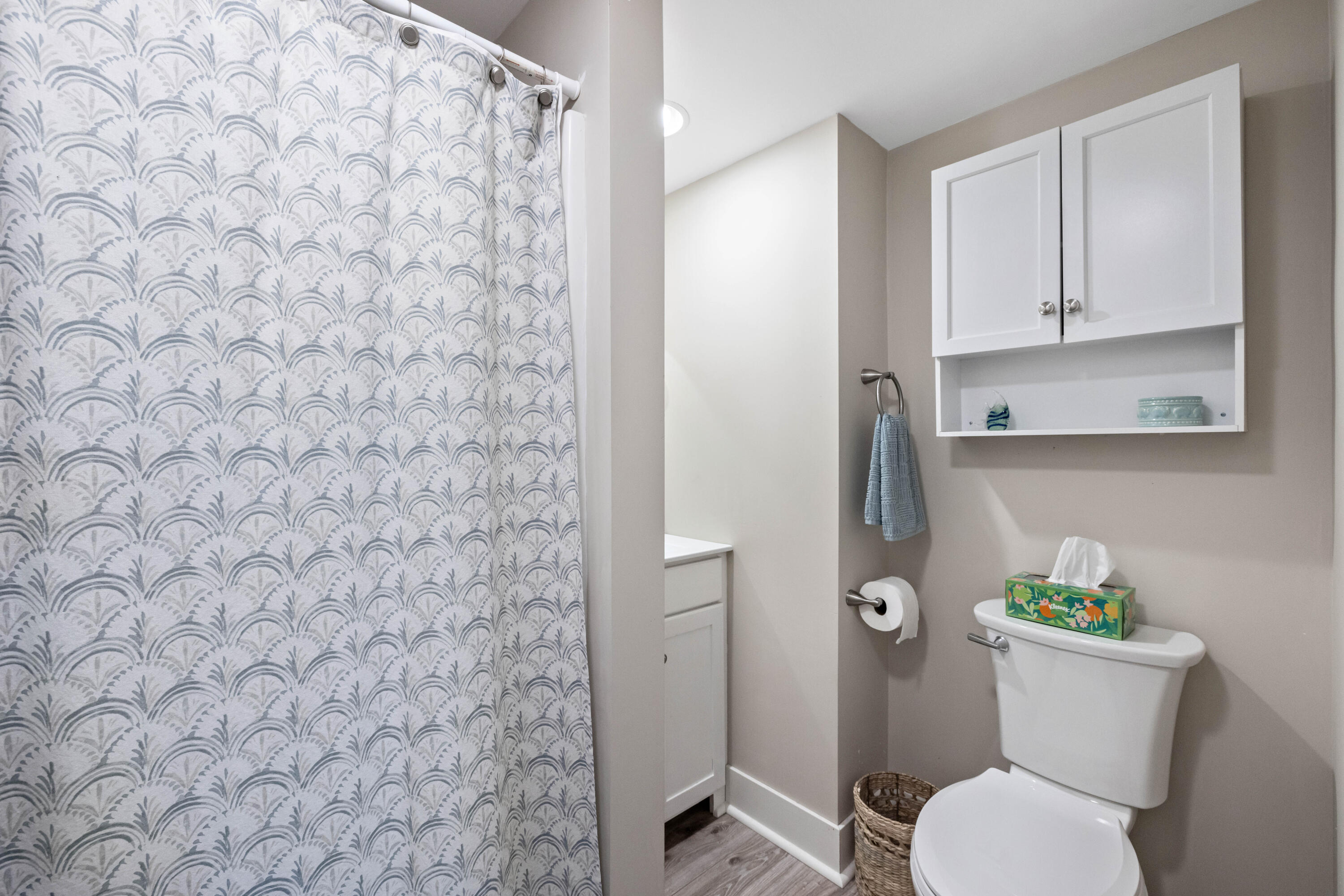 442 Kings Highway Kennebunkport ME 04046