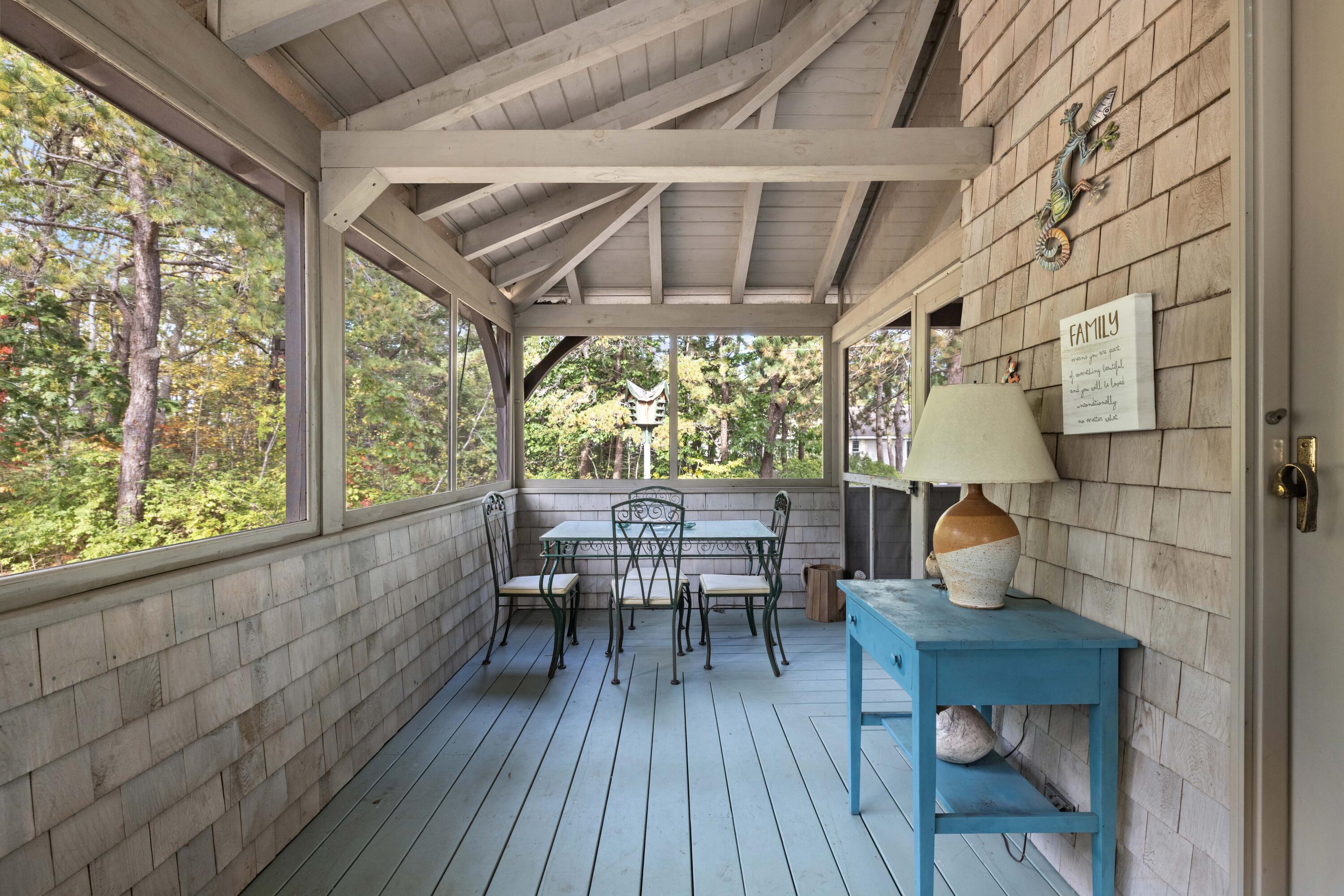 442 Kings Highway Kennebunkport ME 04046