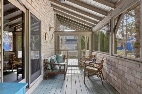 442 Kings Highway Kennebunkport ME 04046