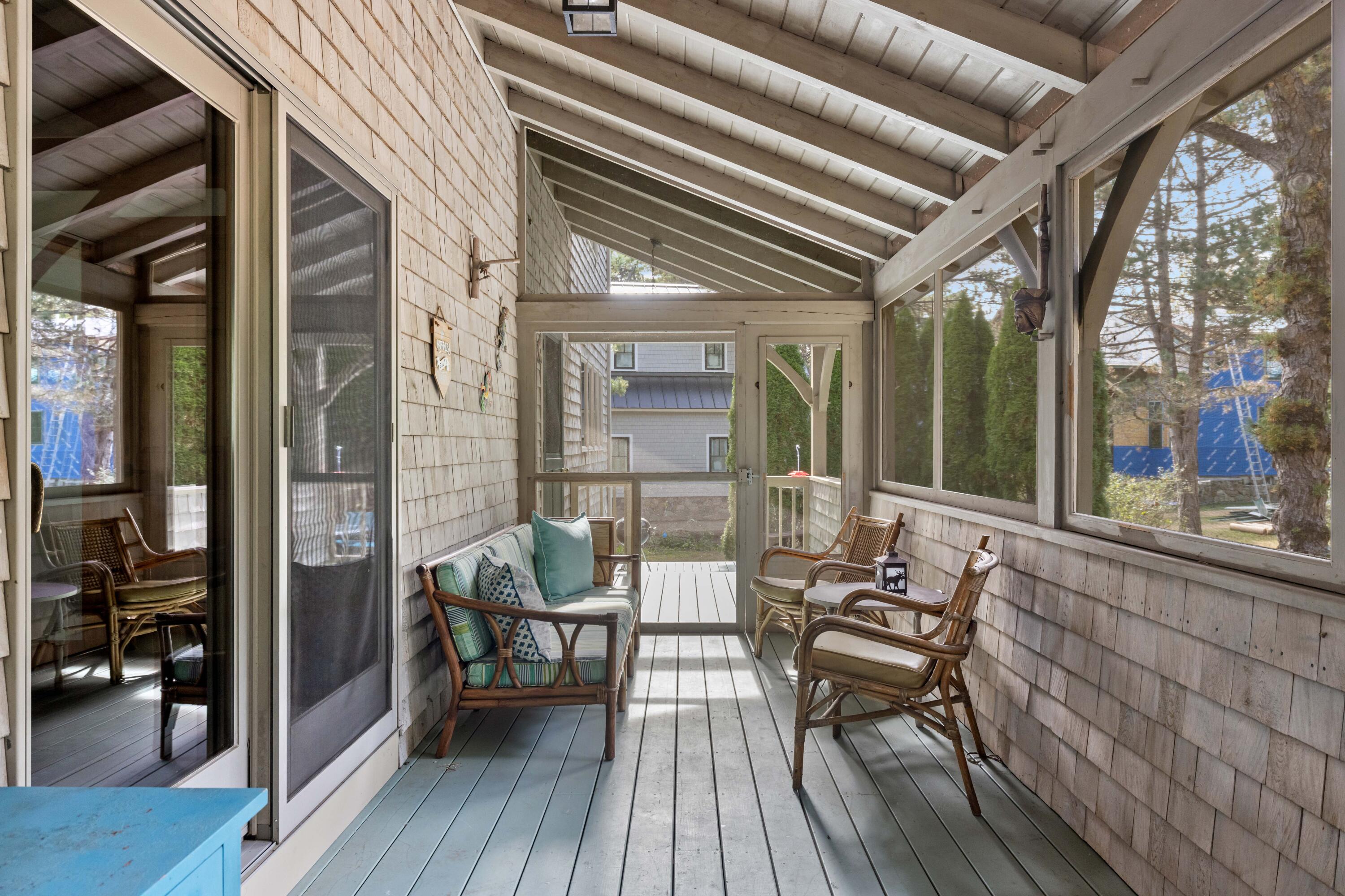 442 Kings Highway Kennebunkport ME 04046