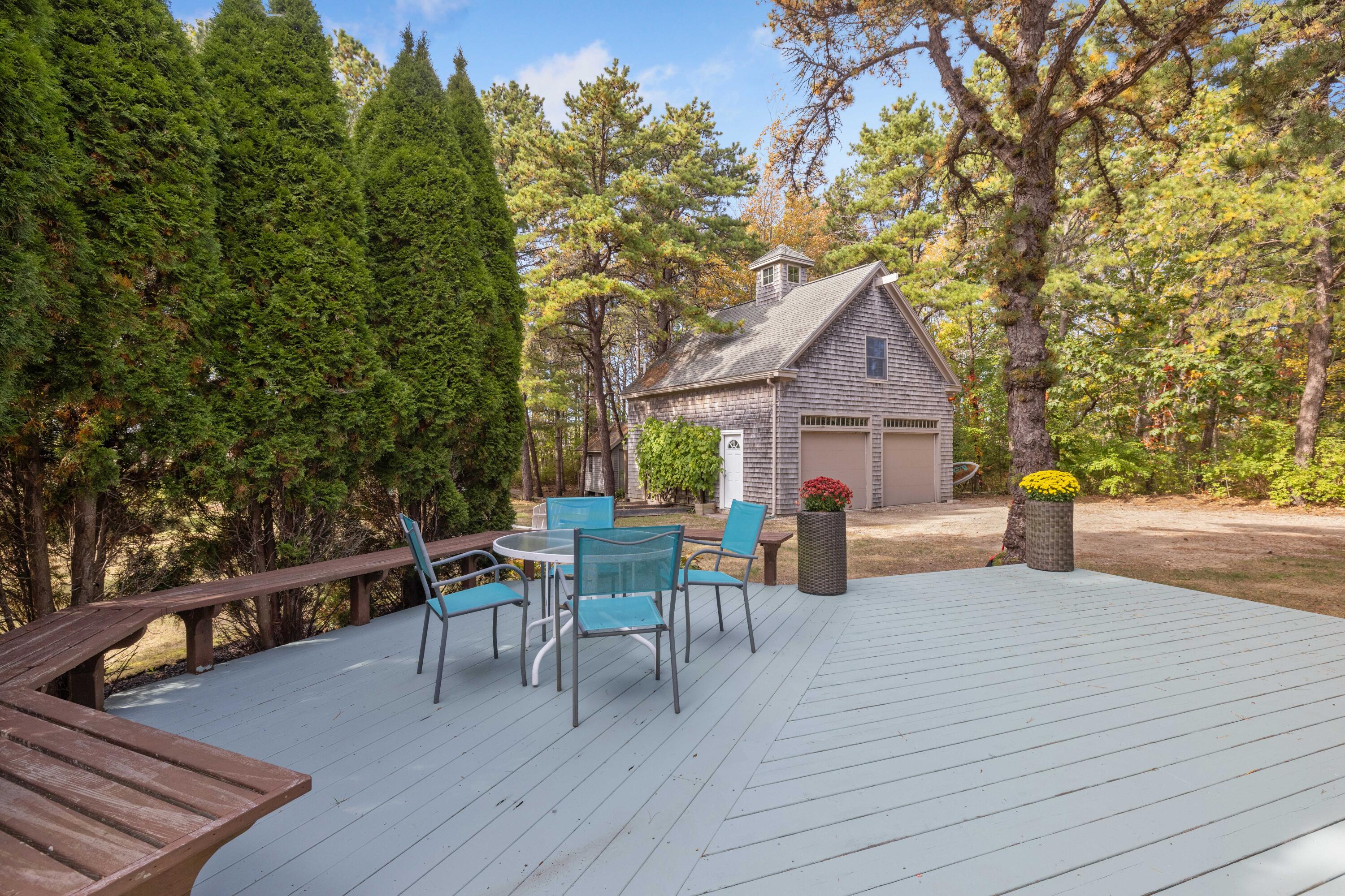 442 Kings Highway Kennebunkport ME 04046