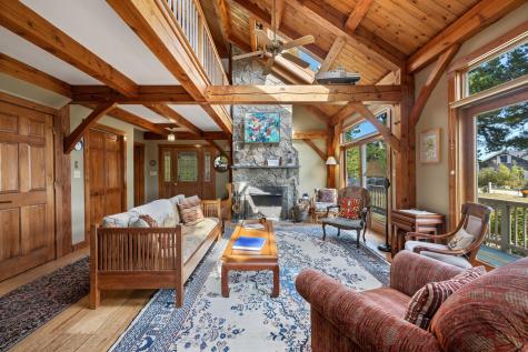 442 Kings Highway Kennebunkport ME 04046