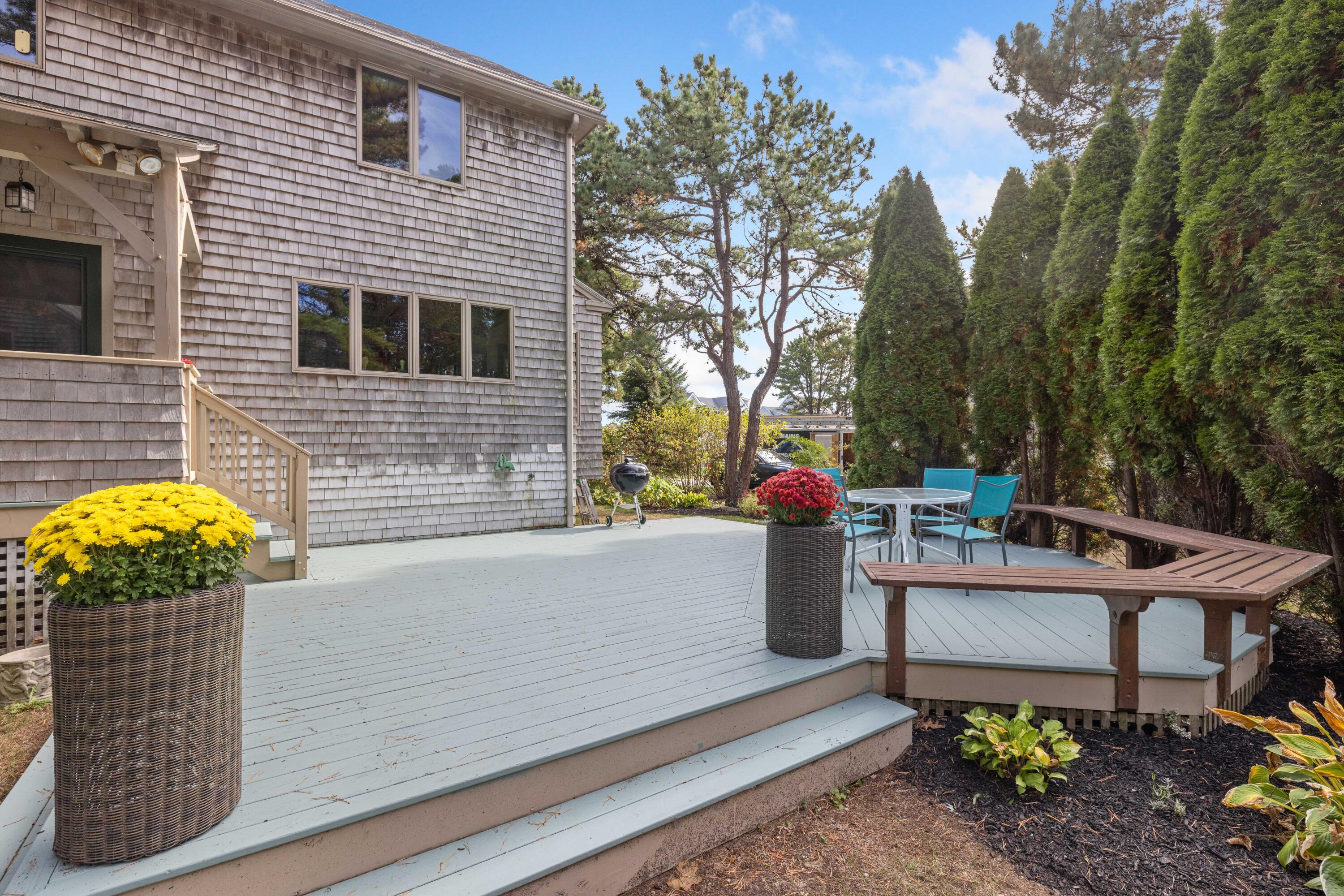 442 Kings Highway Kennebunkport ME 04046