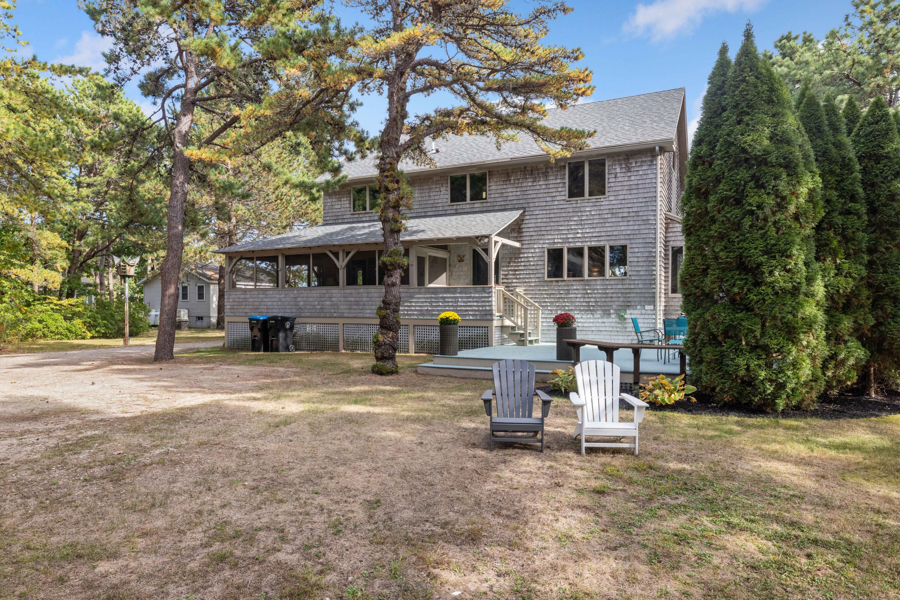 442 Kings Highway Kennebunkport ME 04046