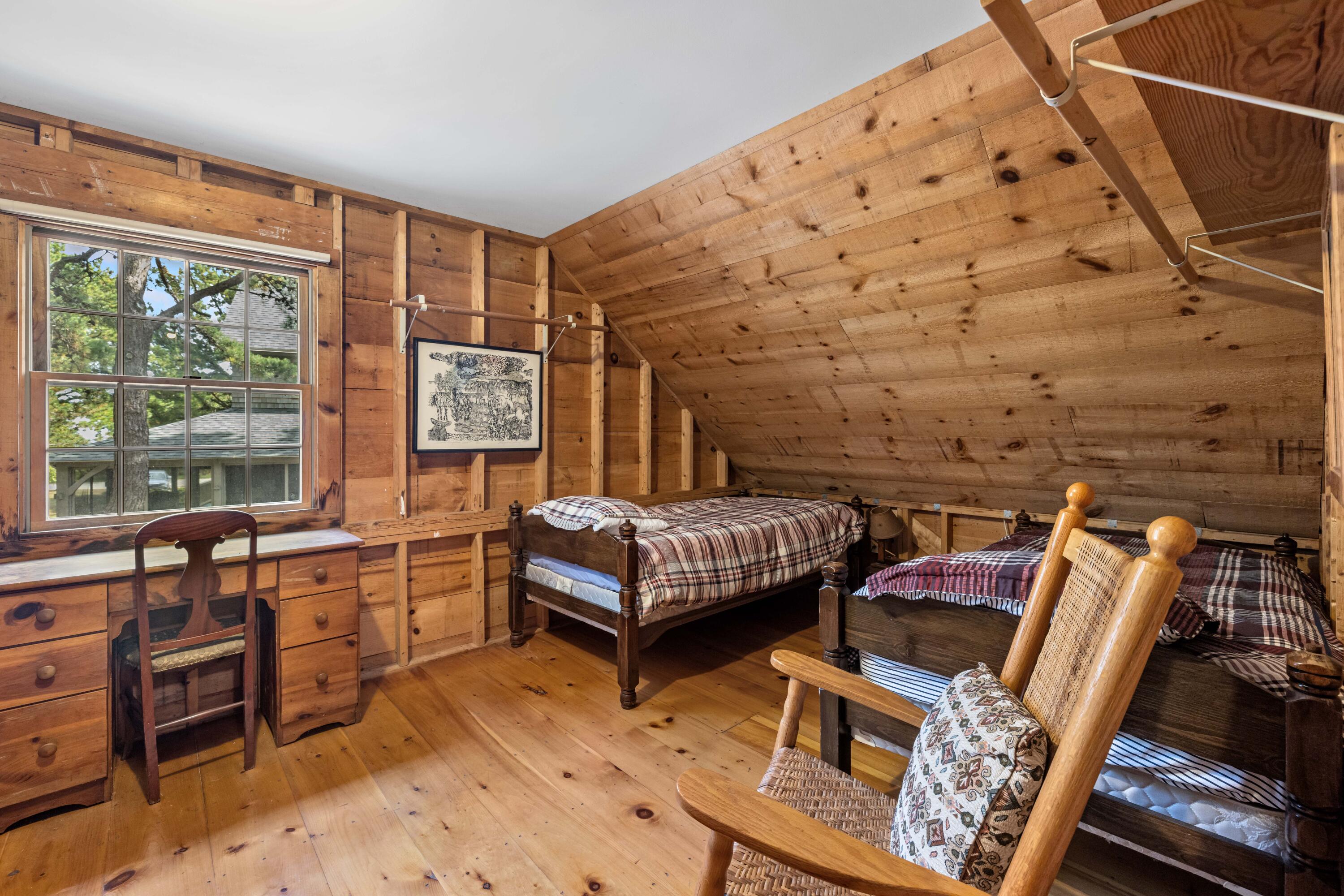 442 Kings Highway Kennebunkport ME 04046