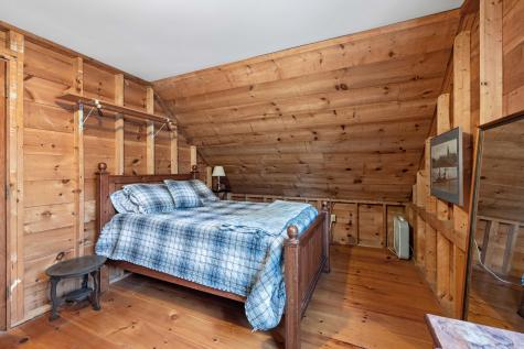 442 Kings Highway Kennebunkport ME 04046