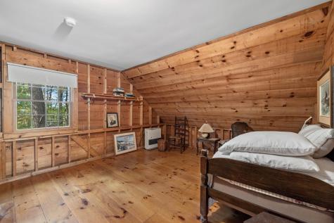 442 Kings Highway Kennebunkport ME 04046