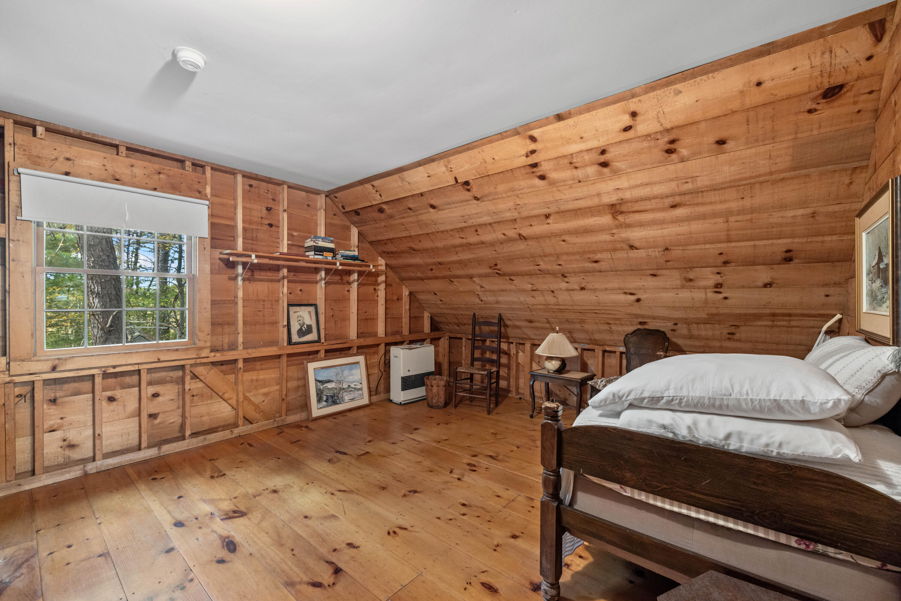 442 Kings Highway Kennebunkport ME 04046