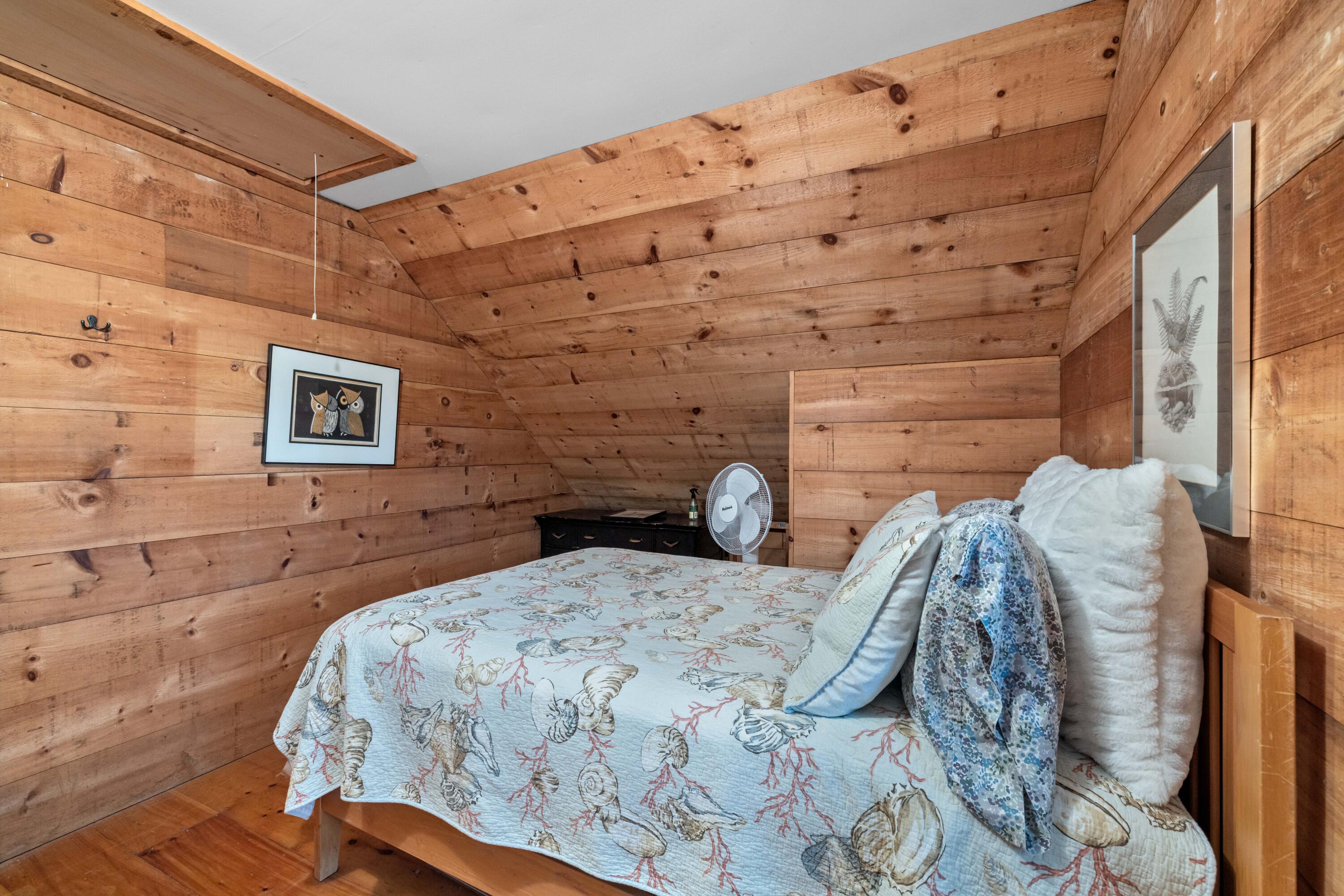 442 Kings Highway Kennebunkport ME 04046