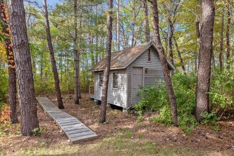 442 Kings Highway Kennebunkport ME 04046