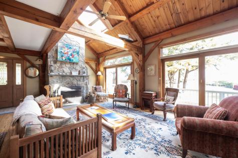 442 Kings Highway Kennebunkport ME 04046