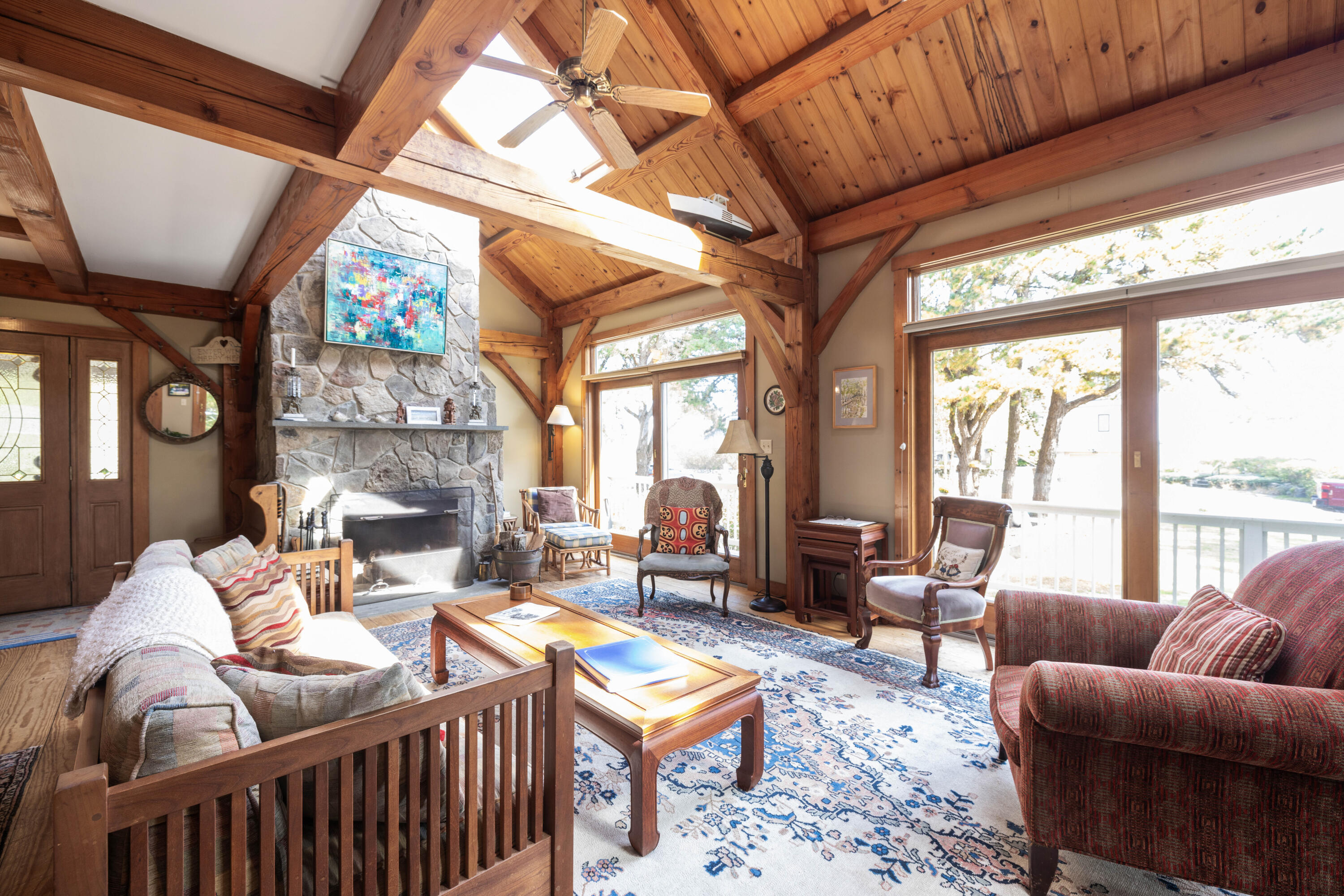 442 Kings Highway Kennebunkport ME 04046