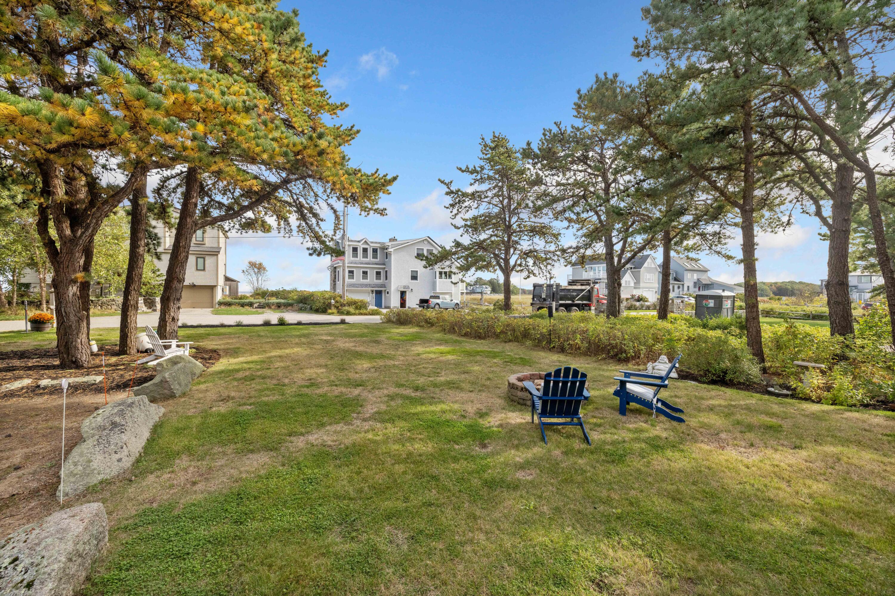442 Kings Highway Kennebunkport ME 04046