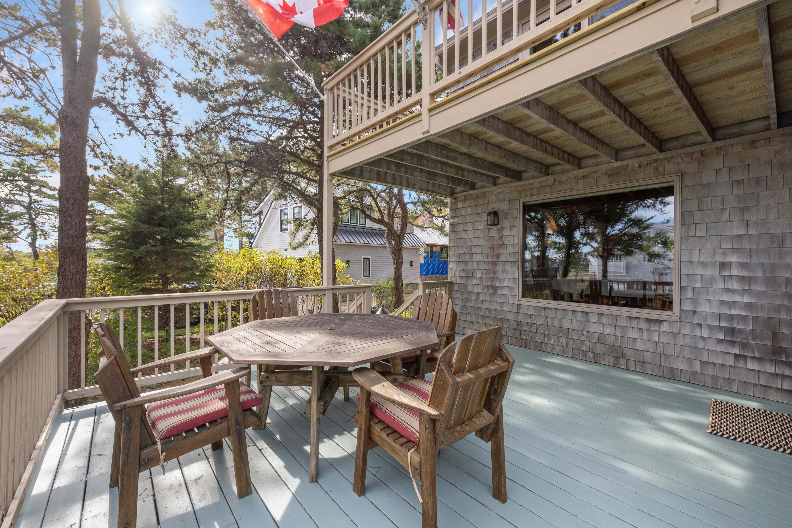 442 Kings Highway Kennebunkport ME 04046