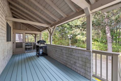 442 Kings Highway Kennebunkport ME 04046