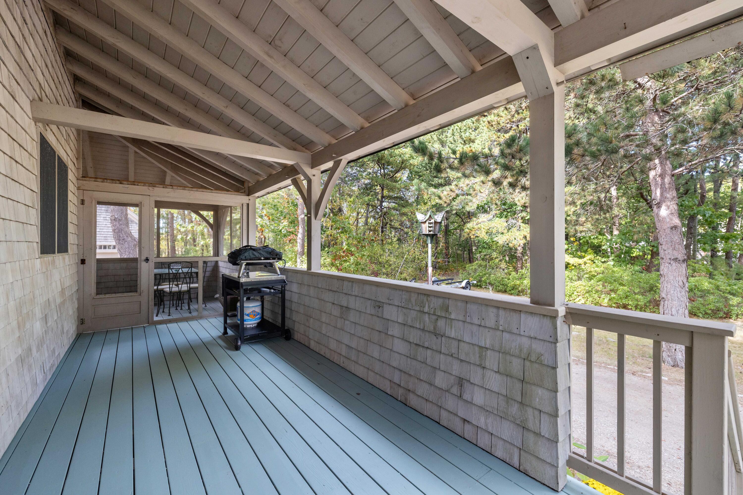 442 Kings Highway Kennebunkport ME 04046