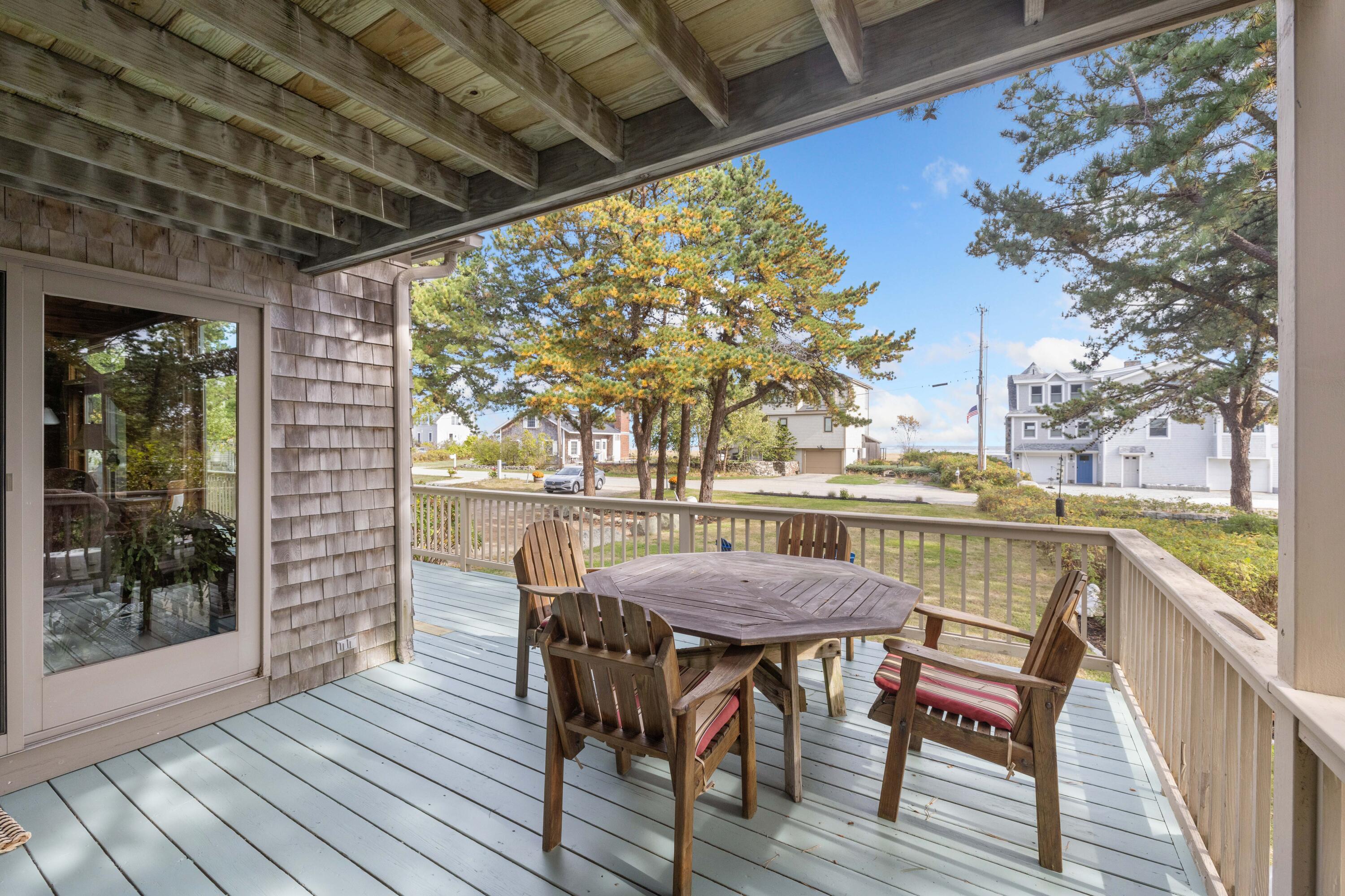 442 Kings Highway Kennebunkport ME 04046