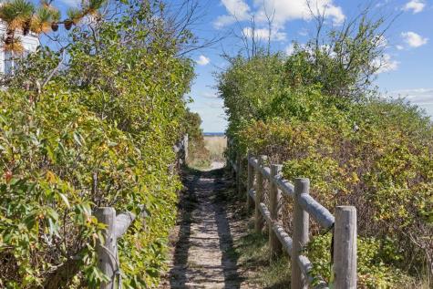 442 Kings Highway Kennebunkport ME 04046