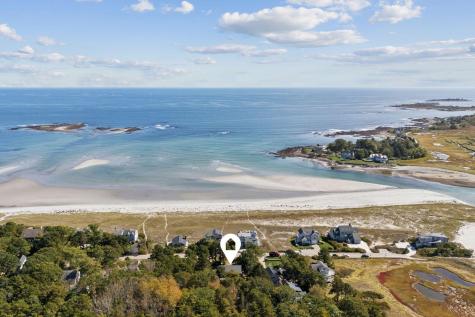 442 Kings Highway Kennebunkport ME 04046