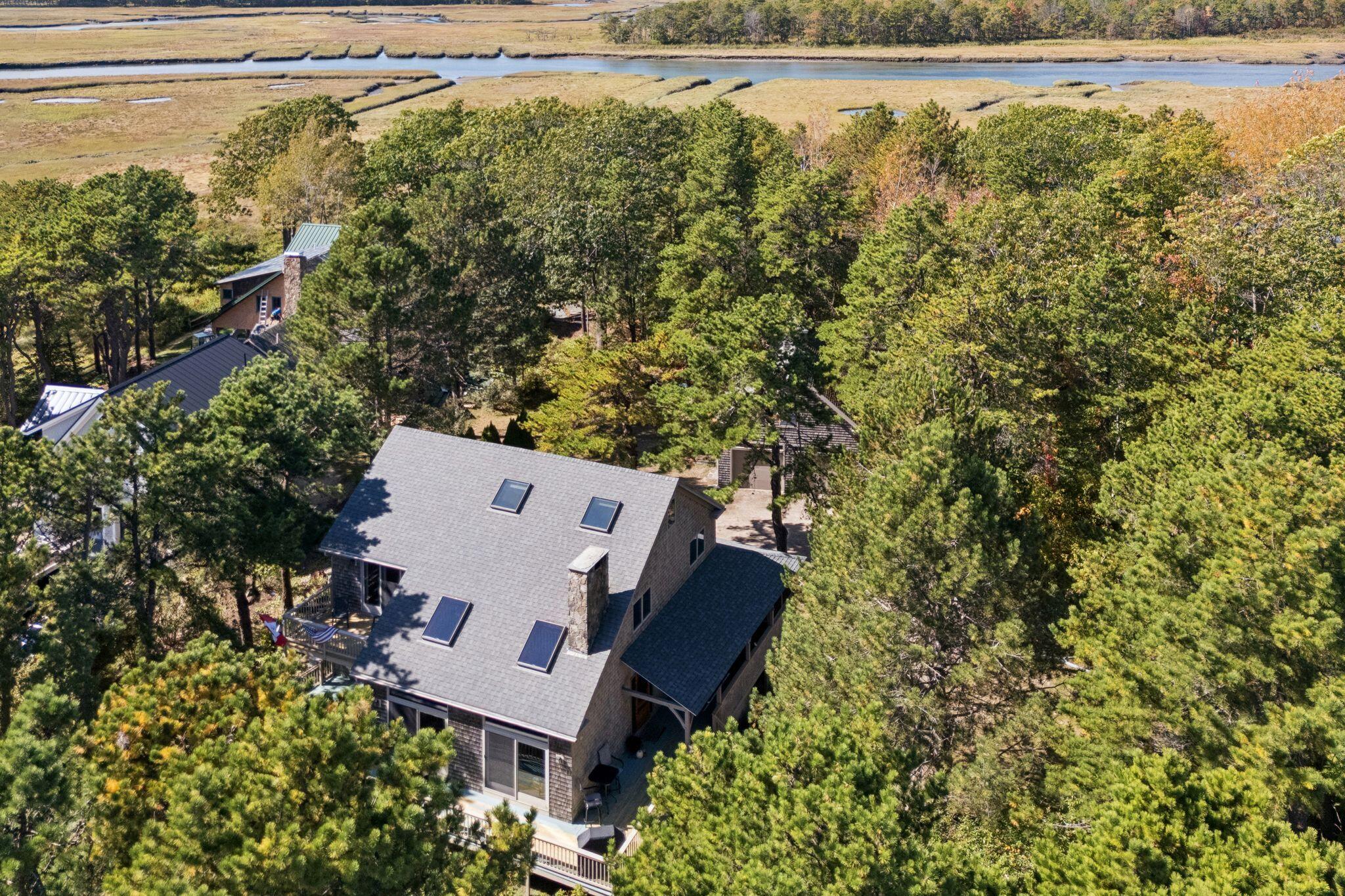 442 Kings Highway Kennebunkport ME 04046