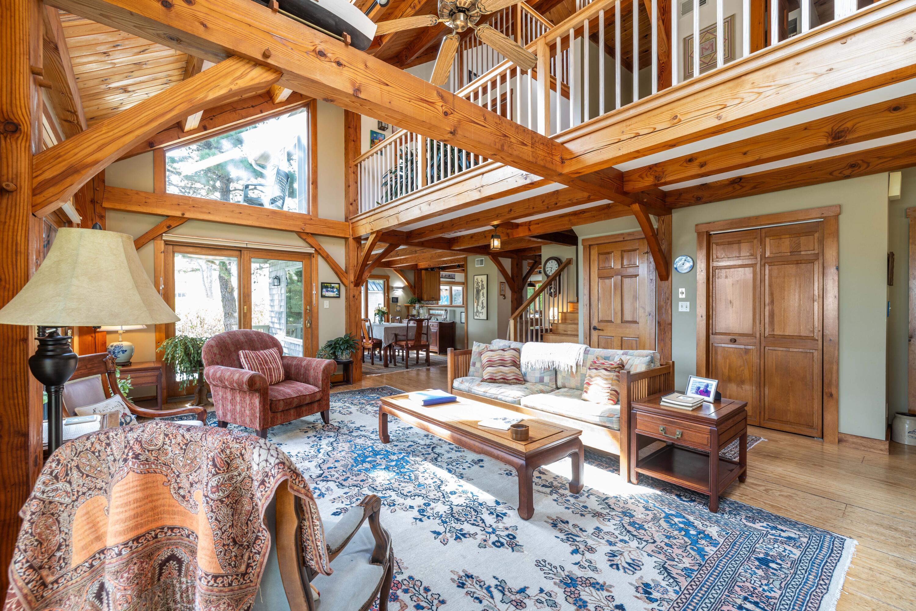 442 Kings Highway Kennebunkport ME 04046