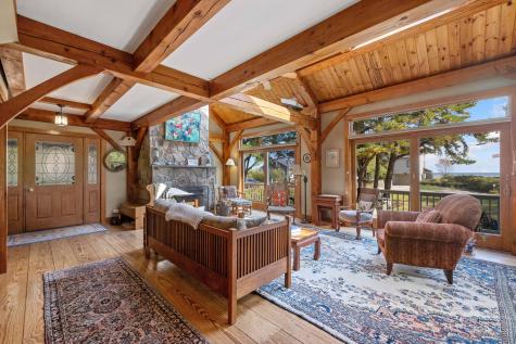 442 Kings Highway Kennebunkport ME 04046